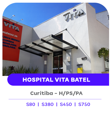HOSPITAL-VITA-BATEL.png