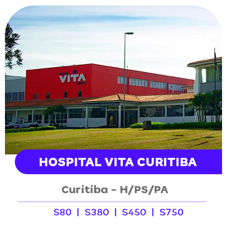 HOSPITAL-VITA-CURITIBA.png